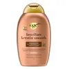 Image de Ogx Brazilian Keratin Shampoo
