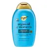 Image de Ogx Argan Oil Of Morocco Shampoo