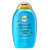 Image de Ogx Argan Oil Of Morocco Conditioner