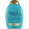 Image de Organix, Après-shampoing, Huile d'Argan du Maroc Après-shampooing revitalisant à l'huile d'argan du Maroc 385Ml (385 ml)
