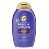 Image de Ogx Biotin & Collagen Shampoo