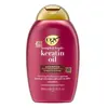 Image de Ogx Keratin Oil Shampoo