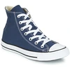 Image de Baskets montantes Converse CHUCK TAYLOR ALL STAR CORE HI homme
