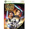 Image de Xbox Games 360 Star Wars The Clone Wars   Republic Heroes