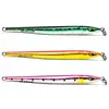 Image de Mustad Jig Moonriser 300g