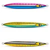 Image de Mustad Jig Rip Roller 300g