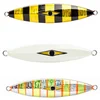 Image de Mustad Jig Staggebord 300g