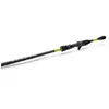 Image de Mustad Canne Baitcasting Vantage Evoq