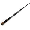 Image de Mustad Canne Spinning G-series Hybrid 3.00 m