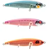 Image de Mustad Leurre Crayon Oto Diving 106g 180 Mm