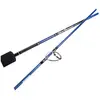 Image de Mustad Canne à Jigging Lent Slow Bouncer Baitcaster