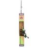 Image de Mustad Combo Spinning Legacy Freshwater 1.52 m