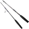 Image de Mustad Canne Jigging Speed Rizer