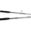 Image de Mustad Canne Jigging Speed Rizer Cast