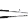 Image de Mustad Canne Jigging Speed Rizer Cast 1.93 m