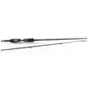 Image de Mustad Canne Spinning Detector Salt Light 1 Sections 1.98 m