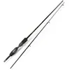 Image de Mustad Canne Spinning Detector Salt Light 2 Sections 2.05 m