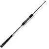 Image de Mustad Canne à Jigging Lent Pulse 1.94 m