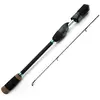 Image de Mustad Canne Shore Jigging Medmax 2.90 m