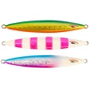 Image de Mustad Jig Mirotic Slow 200g 145 Mm
