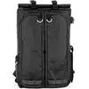 Image de Gura Gear Kiboko City Commuter (18 l), Housse pour appareil photo, Noir