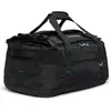 Image de Gura Gear GuraGear Mara Travel Duffel 40l Black (GG0440-1945) (40 l), Housse pour appareil photo, Noir