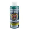 Image de Pro Cure Additifs Appâts Liquides Herring 125g