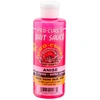 Image de Pro Cure Additifs Appâts Liquides Anis 125g