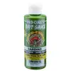 Image de Pro Cure Additifs Appâts Liquides Sardine 125g