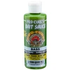 Image de Pro Cure Additifs Appâts Liquides Bass 125g