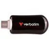 Image de Verbatim Clé Usb Plectra