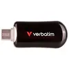 Image de Verbatim Clé Usb Plectra