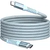 Image de Verbatim 31856 (1.20 m, USB 2.0, 100 W), Câble USB