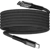 Image de Verbatim 31863 (1.20 m, USB 2.0, 100 W), Câble USB
