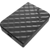 Image de Verbatim Store n Go Mini Diamond 1TB (1 To), SSD externe, Noir