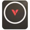 Image de Verbatim SnapBack SSD (0.51 To), SSD externe, Noir, Marron