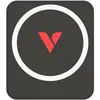 Image de Verbatim SnapBack (1 To), SSD externe, Noir, Marron
