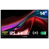 Image de Verbatim Moniteur Portable 5000mah 15.6'' Fhd Ips Led