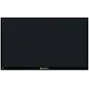 Image de Verbatim Écran Pmt-15-4k 15.6´´ 4k Ips Led 75hz