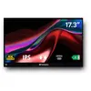 Image de Verbatim Écran Pmt-17-4k 17.3´´ 4k Ips Led 75hz