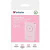 Image de Verbatim Batterie Externe 32248 10000mah