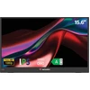 Image de Verbatim 32401 15.6 FHD Draagbare monitor