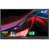 Image de Verbatim Écran Non-touch Light 15.6´´ Fhd Ips Led