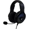 Image de SureFire Harrier 360 Surround Sound Casque de jeu USB (Filaire), Casque gaming, Noir