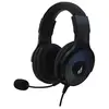 Image de Verbatim Casque Gaming Surefire Harrier 360 Usb
