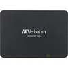 Image de Verbatim Vi550 S3 128GB 2.5 SSD