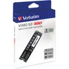 Image de Verbatim Vi560 (2000 Go, M.2 2280), SSD