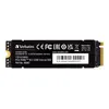 Image de Disque SSD interne Verbatim Vi7000G M.2 Gén 4 1 To Noir