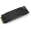 Image de Verbatim Vi7000G (1000 Go, M.2 2280), SSD