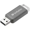 Image de Verbatim Clé Usb 2.0 128gb